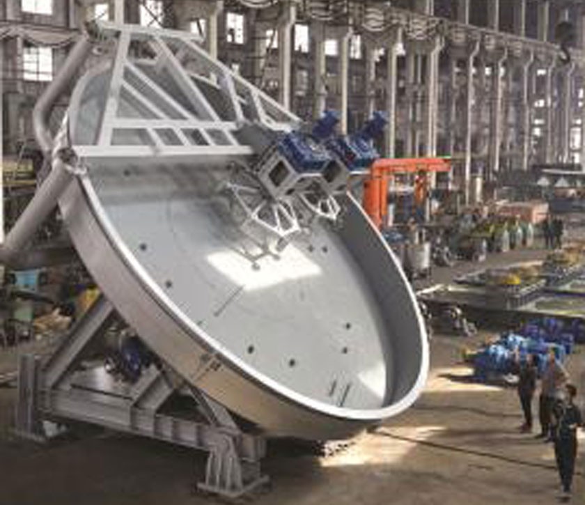 造球機(jī) 造球機(jī)