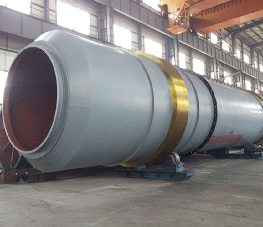 混合機g 二維混合機